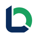 Loan Tracker